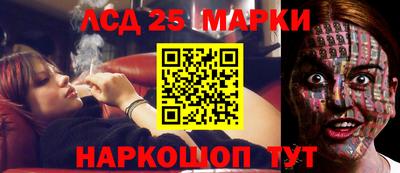Альфа ПВП Моздок