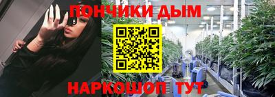 хмурый Можга