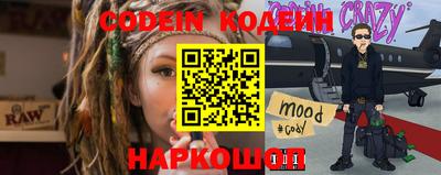 Альфа ПВП Моздок